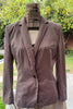 Chaqueta blazer mujer H&M elasticado Talla 40 (M)