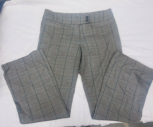 Pantalón Liolà, talla 42, poco uso