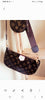 Cartera Multipochett Louis Vuitton crossbody top