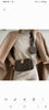 Cartera Multipochett Louis Vuitton crossbody top