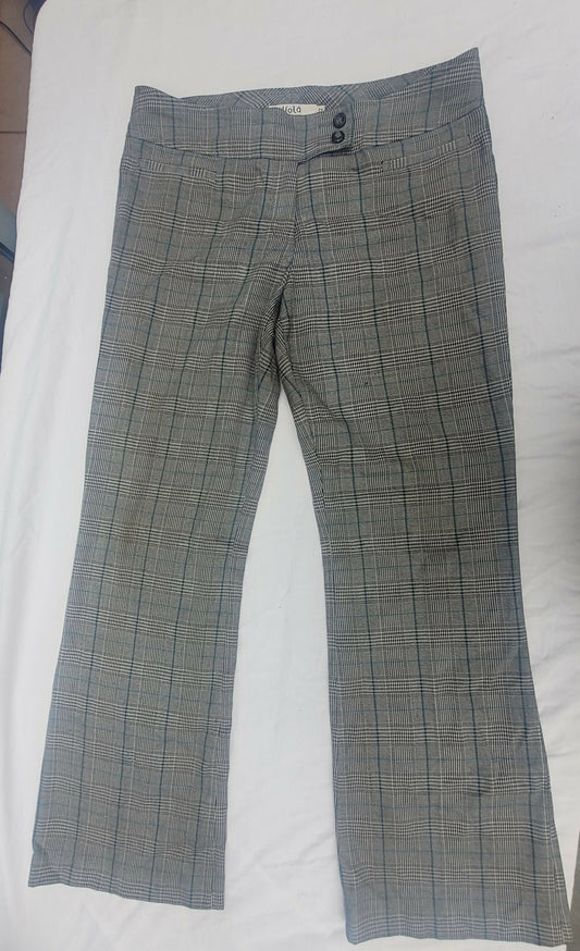 Pantalón Liolà, talla 42, poco uso