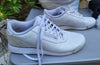 Zapatillas Reebok, 39.5, blancas,