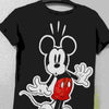 Polera Disney S