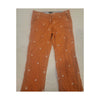 Pantalón hombre Tommy hilfiger talla 42