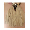 Chaqueton saco hombre TRIAL, 56