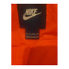 Chaqueta Sin Mangas Nike Solo Un Uso, Xs.