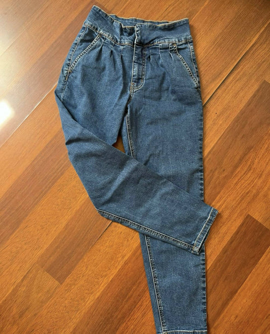 Jeans IO 36