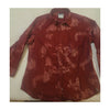 Camisa mujer Columbia talla M