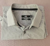 Camisa hombre marca CELIO talla M