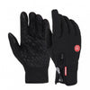 Guantes