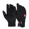 Guantes Térmicos Con Pantalla Táctil Para Invierno, Impermeables