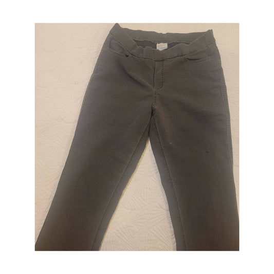 Pantalón Columbia mujer talla M