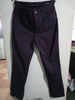 Pantalón Morado