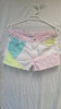 Short Zara, colores, talla 14