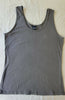 Polera ELLESE gris XL