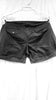 Short negro Talla 42 de vestir, topisimo